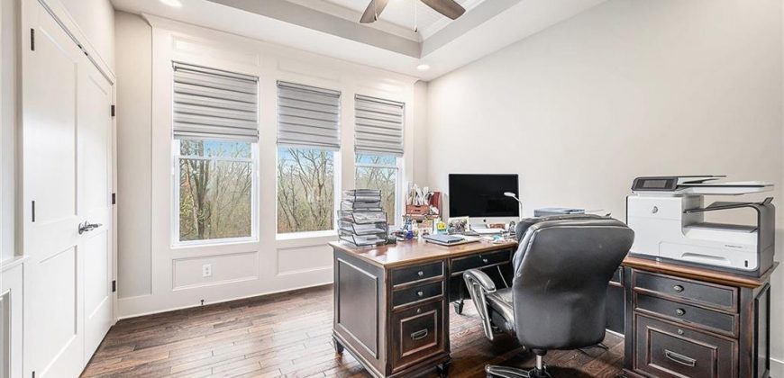 Homes for Sale in Smithville, MO 64089 | 505  Rockbridge Court