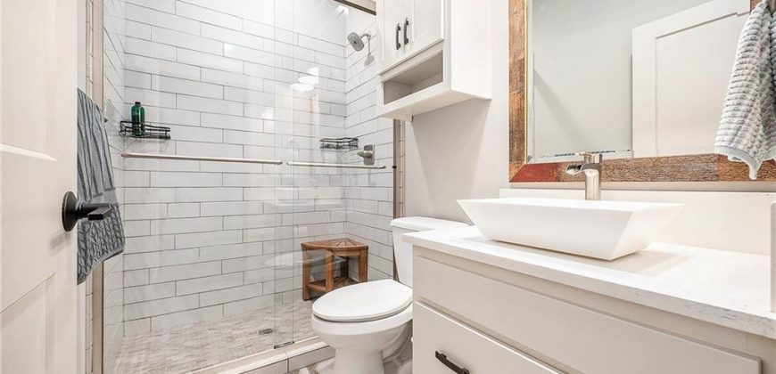 Homes for Sale in Smithville, MO 64089 | 505  Rockbridge Court