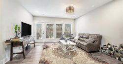 Homes for Sale in Smithville, MO 64089 | 505  Rockbridge Court