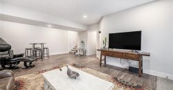 Homes for Sale in Smithville, MO 64089 | 505  Rockbridge Court