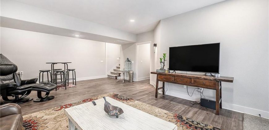 Homes for Sale in Smithville, MO 64089 | 505  Rockbridge Court