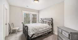 Homes for Sale in Smithville, MO 64089 | 505  Rockbridge Court