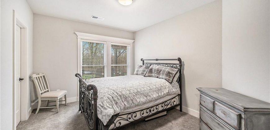 Homes for Sale in Smithville, MO 64089 | 505  Rockbridge Court