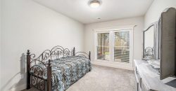 Homes for Sale in Smithville, MO 64089 | 505  Rockbridge Court