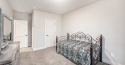 Homes for Sale in Smithville, MO 64089 | 505  Rockbridge Court