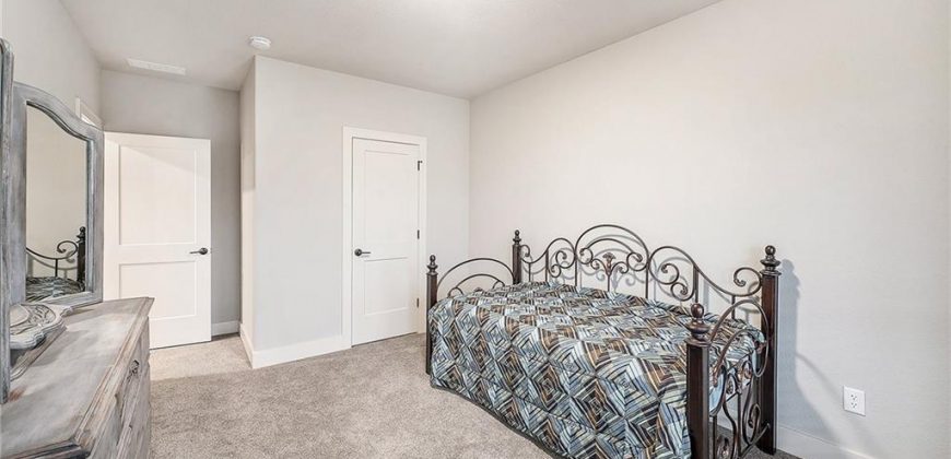 Homes for Sale in Smithville, MO 64089 | 505  Rockbridge Court