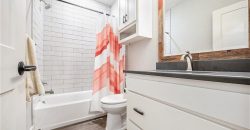 Homes for Sale in Smithville, MO 64089 | 505  Rockbridge Court