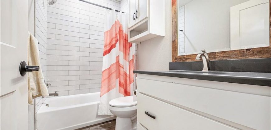 Homes for Sale in Smithville, MO 64089 | 505  Rockbridge Court