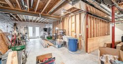 Homes for Sale in Smithville, MO 64089 | 505  Rockbridge Court