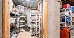 Homes for Sale in Smithville, MO 64089 | 505  Rockbridge Court