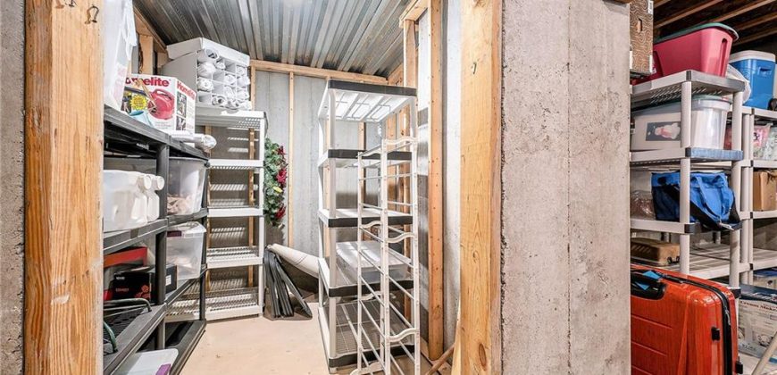 Homes for Sale in Smithville, MO 64089 | 505  Rockbridge Court