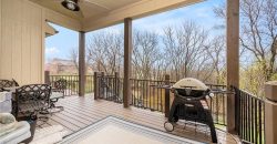 Homes for Sale in Smithville, MO 64089 | 505  Rockbridge Court