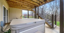 Homes for Sale in Smithville, MO 64089 | 505  Rockbridge Court