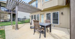 Homes for Sale in Smithville, MO 64089 | 505  Rockbridge Court