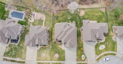 Homes for Sale in Smithville, MO 64089 | 505  Rockbridge Court