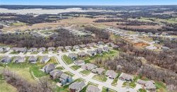 Homes for Sale in Smithville, MO 64089 | 505  Rockbridge Court