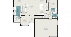 Homes for Sale in Smithville, MO 64089 | 505  Rockbridge Court