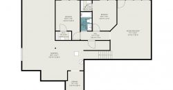 Homes for Sale in Smithville, MO 64089 | 505  Rockbridge Court