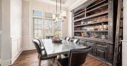 Homes for Sale in Smithville, MO 64089 | 505  Rockbridge Court