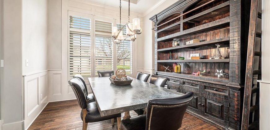 Homes for Sale in Smithville, MO 64089 | 505  Rockbridge Court