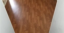 Homes for Sale in Kansas City, MO 64152 | 7111 NW Edgehill Road