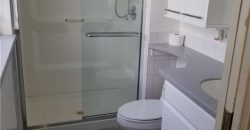 Homes for Sale in Kansas City, MO 64152 | 7111 NW Edgehill Road