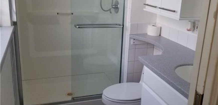 Homes for Sale in Kansas City, MO 64152 | 7111 NW Edgehill Road