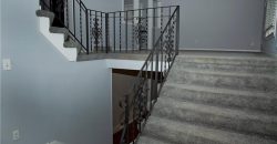 Homes for Sale in Kansas City, MO 64152 | 7111 NW Edgehill Road