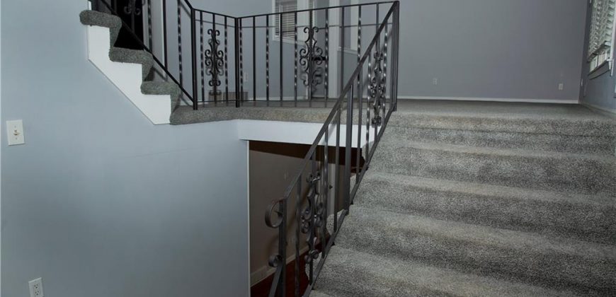 Homes for Sale in Kansas City, MO 64152 | 7111 NW Edgehill Road