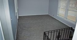 Homes for Sale in Kansas City, MO 64152 | 7111 NW Edgehill Road