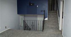 Homes for Sale in Kansas City, MO 64152 | 7111 NW Edgehill Road