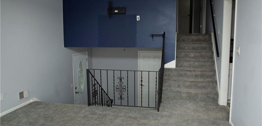 Homes for Sale in Kansas City, MO 64152 | 7111 NW Edgehill Road