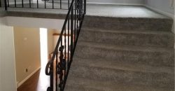 Homes for Sale in Kansas City, MO 64152 | 7111 NW Edgehill Road