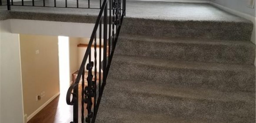 Homes for Sale in Kansas City, MO 64152 | 7111 NW Edgehill Road