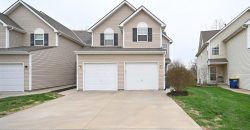 Homes for Sale in Platte City, MO 64079 | 15427 NW 123rd Street