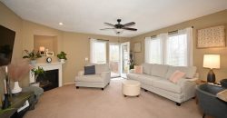 Homes for Sale in Platte City, MO 64079 | 15427 NW 123rd Street