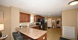 Homes for Sale in Platte City, MO 64079 | 15427 NW 123rd Street