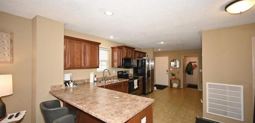 Homes for Sale in Platte City, MO 64079 | 15427 NW 123rd Street