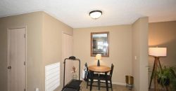 Homes for Sale in Platte City, MO 64079 | 15427 NW 123rd Street