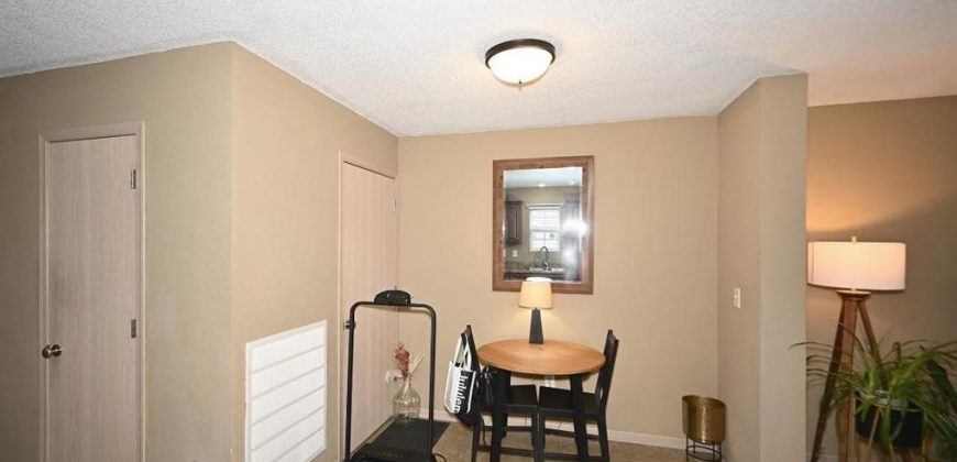 Homes for Sale in Platte City, MO 64079 | 15427 NW 123rd Street