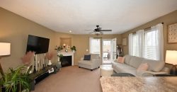 Homes for Sale in Platte City, MO 64079 | 15427 NW 123rd Street