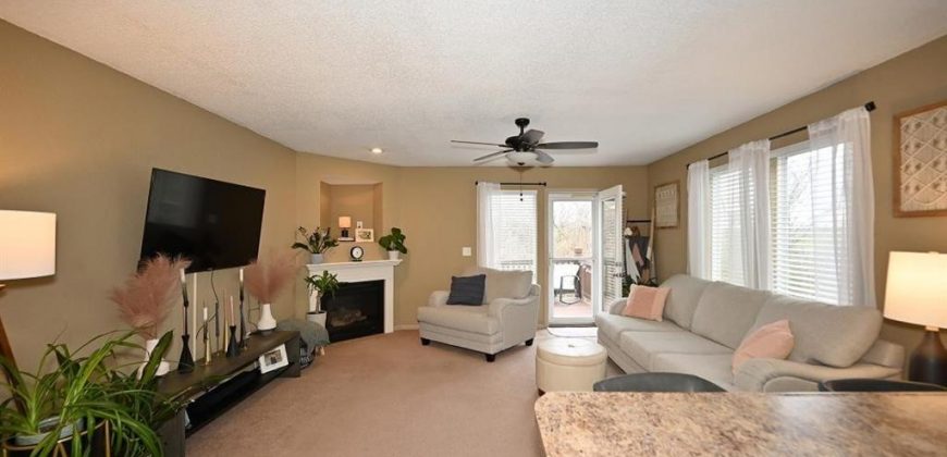 Homes for Sale in Platte City, MO 64079 | 15427 NW 123rd Street