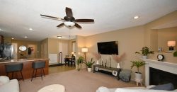 Homes for Sale in Platte City, MO 64079 | 15427 NW 123rd Street