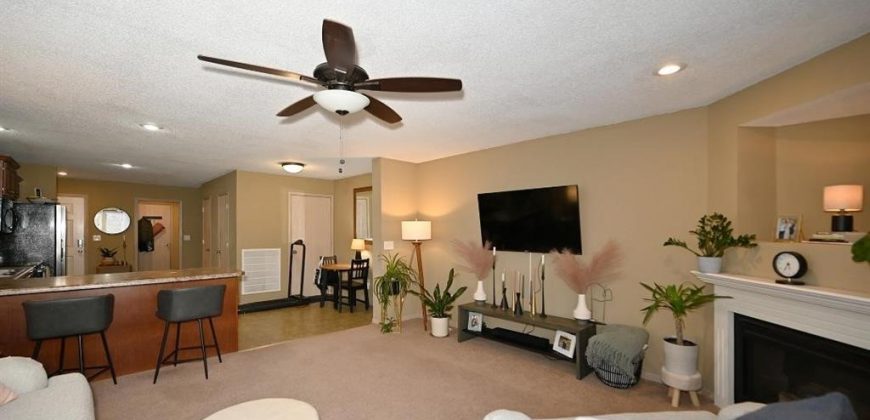 Homes for Sale in Platte City, MO 64079 | 15427 NW 123rd Street