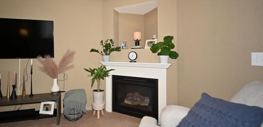 Homes for Sale in Platte City, MO 64079 | 15427 NW 123rd Street