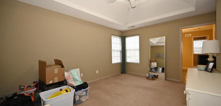 Homes for Sale in Platte City, MO 64079 | 15427 NW 123rd Street