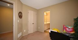 Homes for Sale in Platte City, MO 64079 | 15427 NW 123rd Street