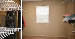 Homes for Sale in Platte City, MO 64079 | 15427 NW 123rd Street