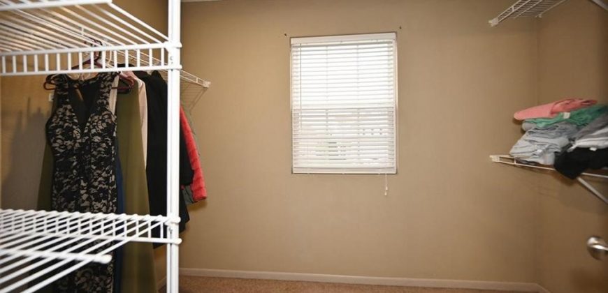 Homes for Sale in Platte City, MO 64079 | 15427 NW 123rd Street