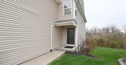 Homes for Sale in Platte City, MO 64079 | 15427 NW 123rd Street